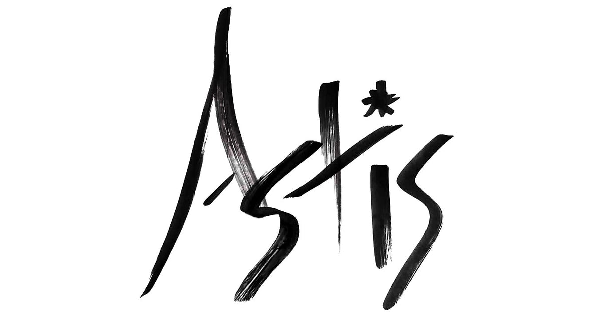 www.astis.com