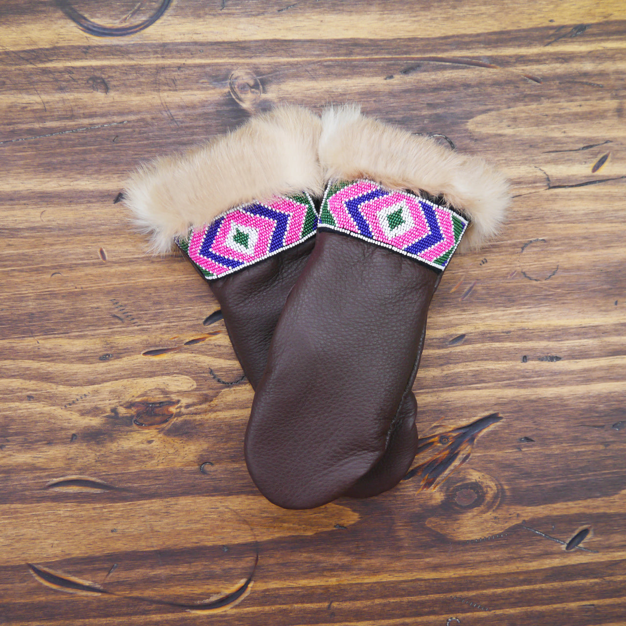 Atlantic Puffin - Featherweight