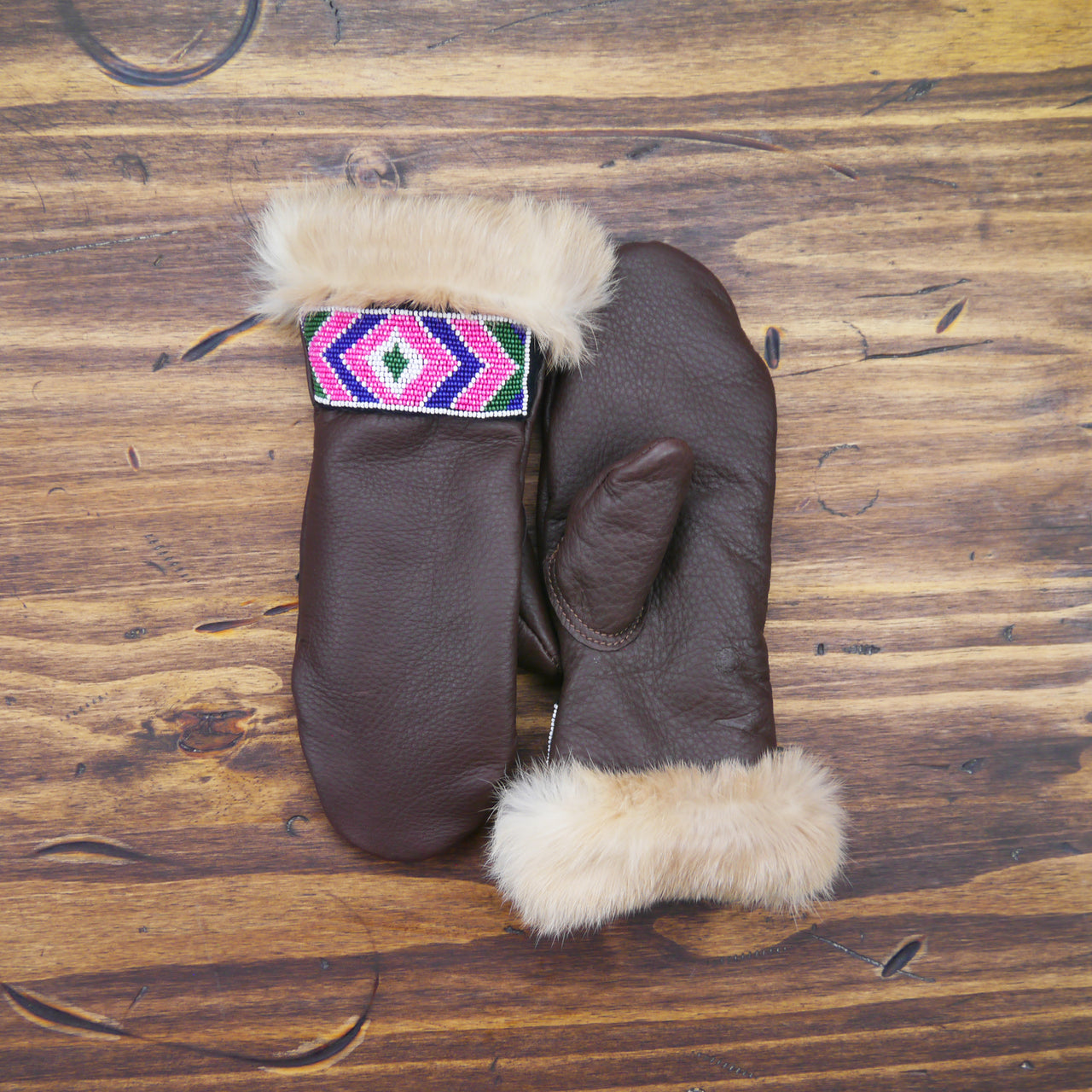 Atlantic Puffin - Featherweight