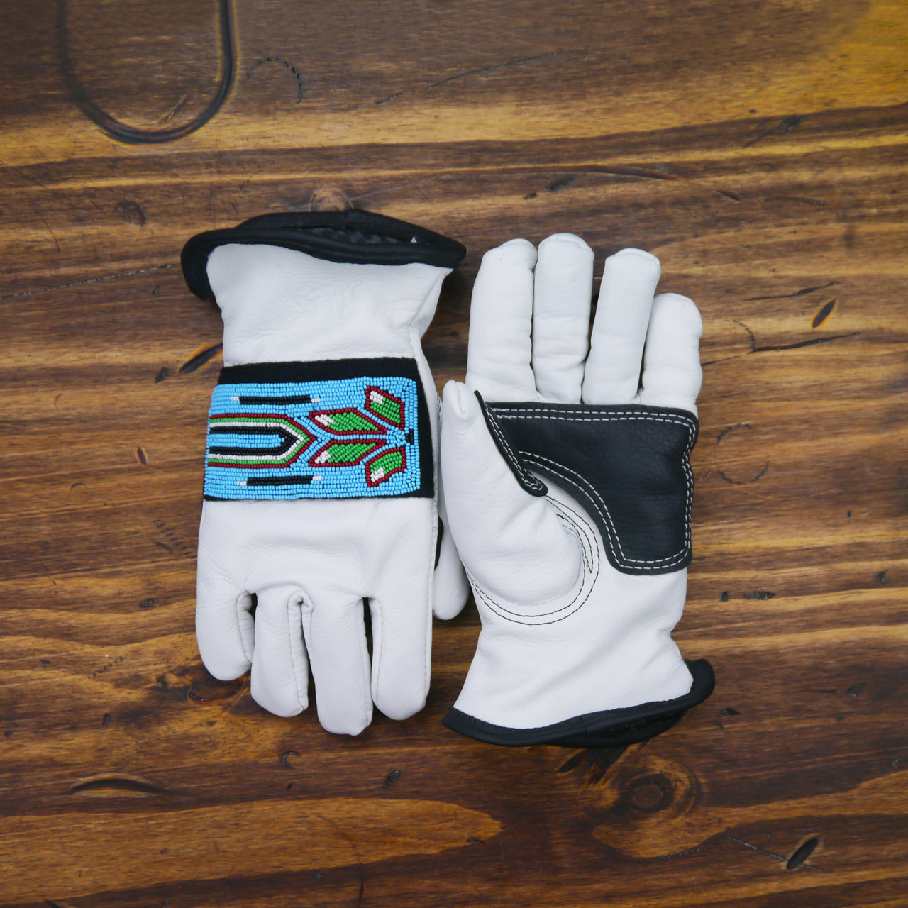 Blue Jay - Featherweight