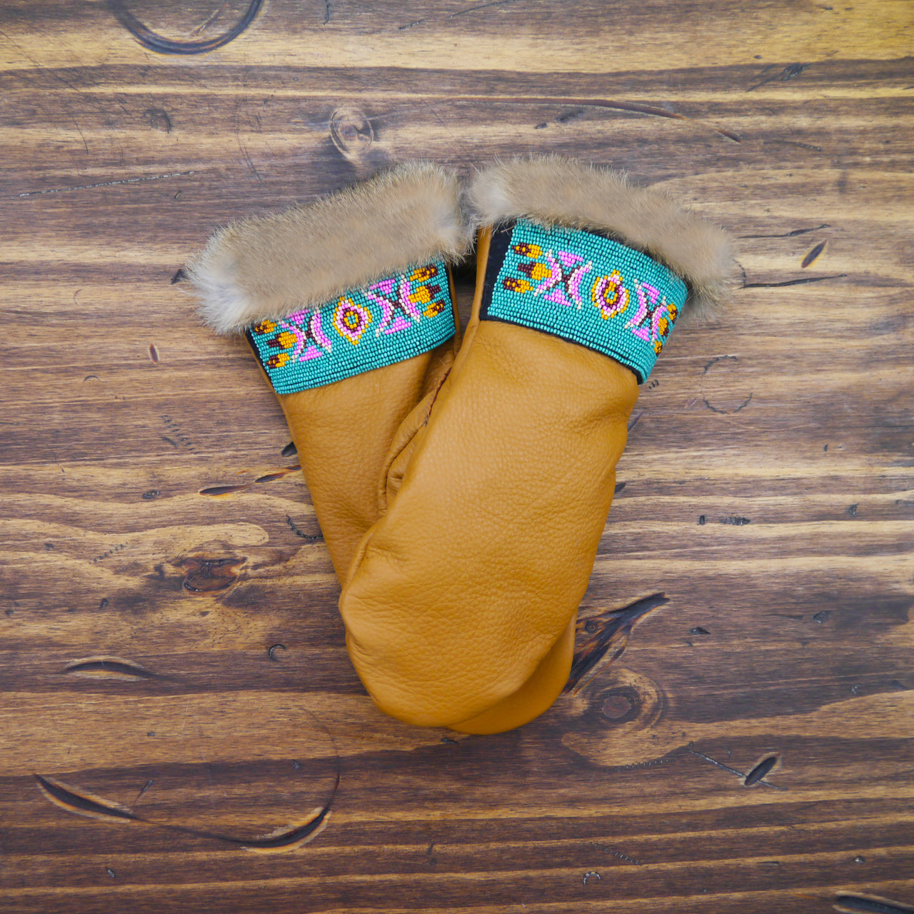 Chestnut Sparrow - Featherweight