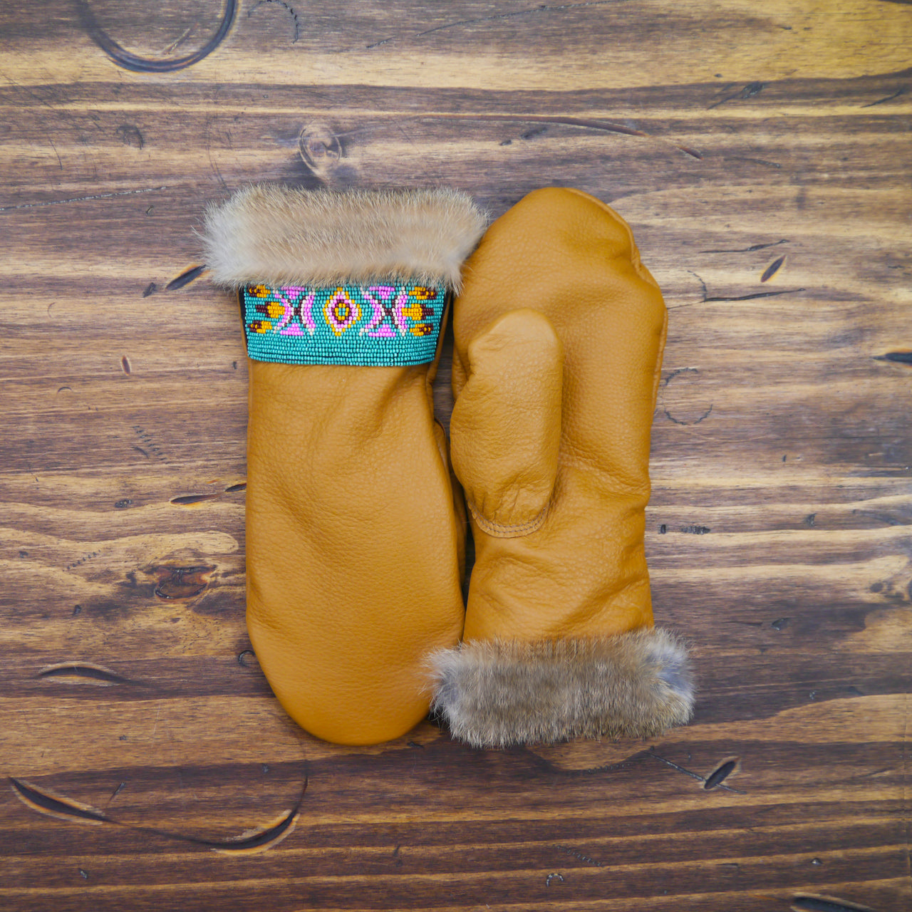 Chestnut Sparrow - Featherweight