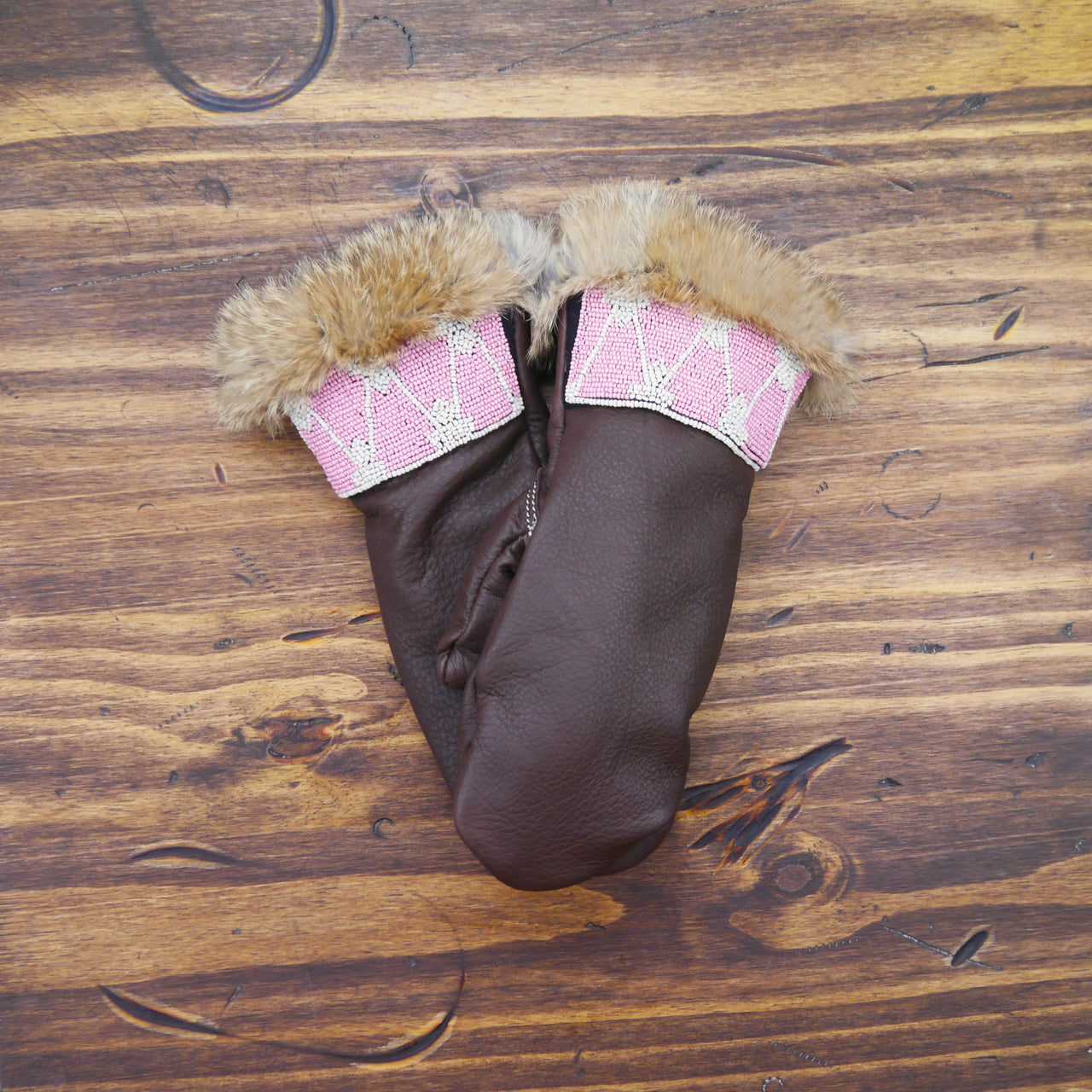 Hooded Merganser - Featherweight