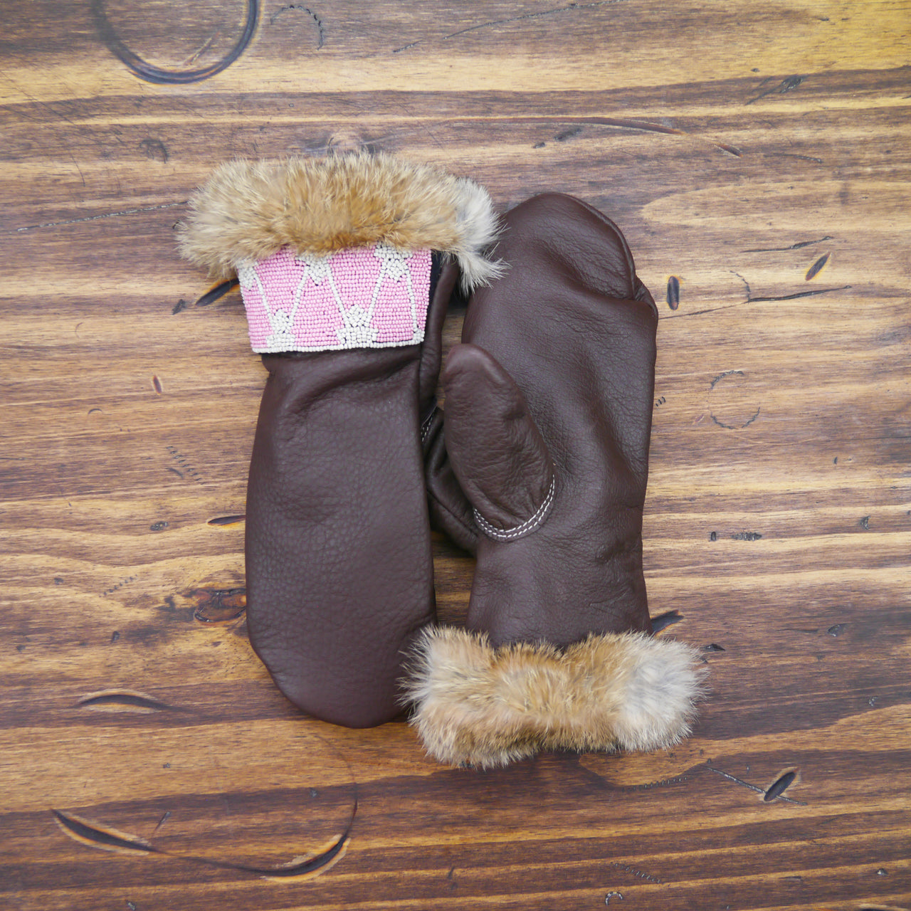 Hooded Merganser - Featherweight