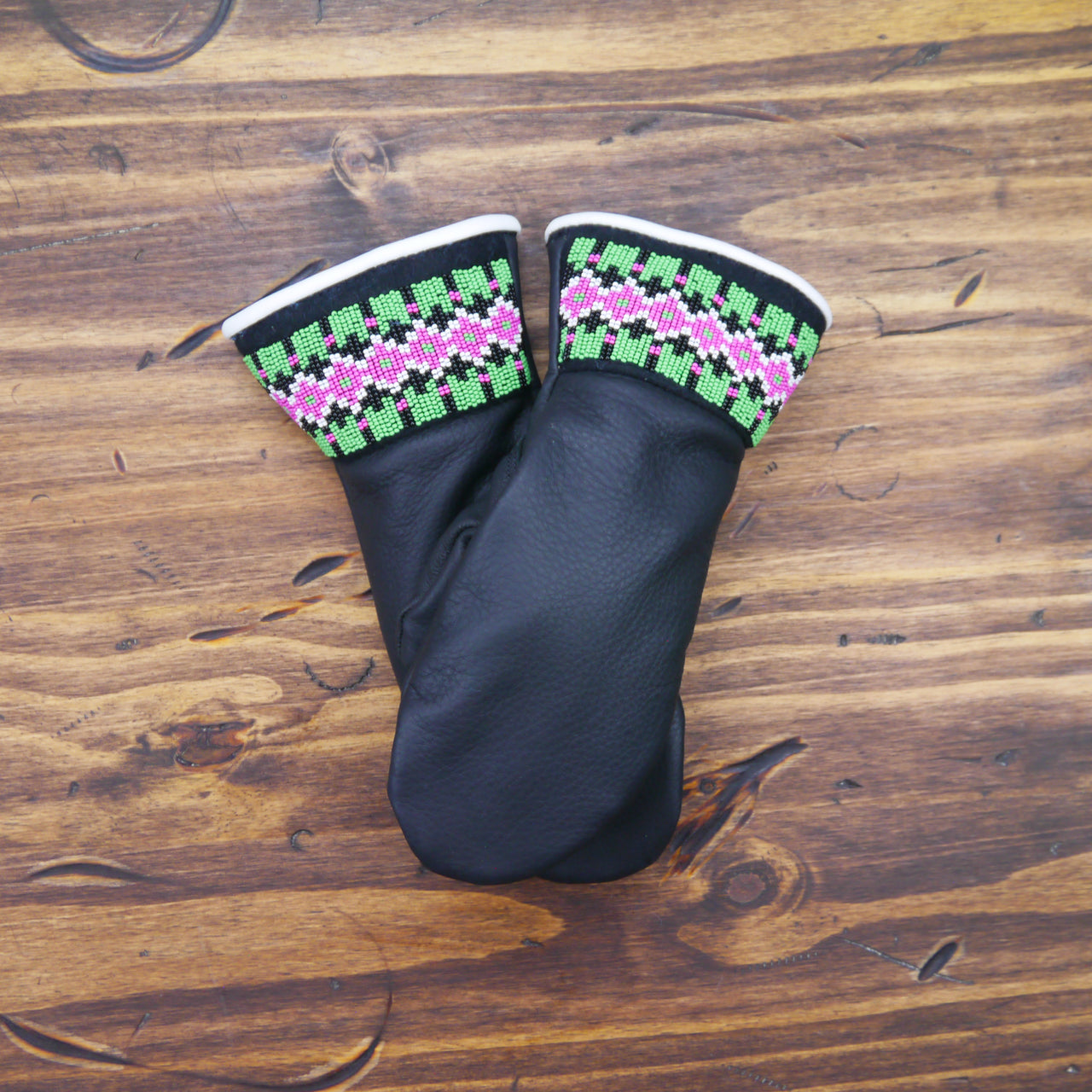 House Finch - Featherweight