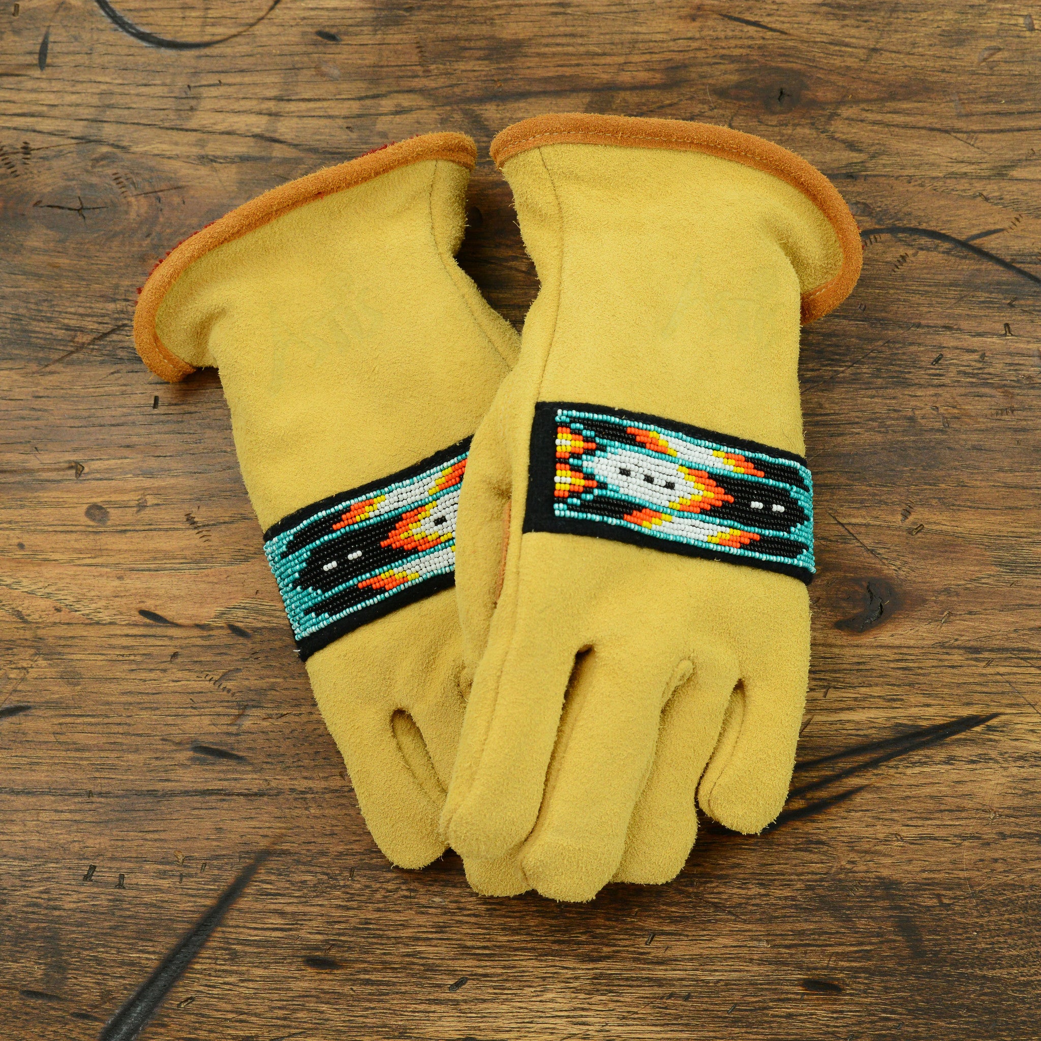 Astis gloves best sale