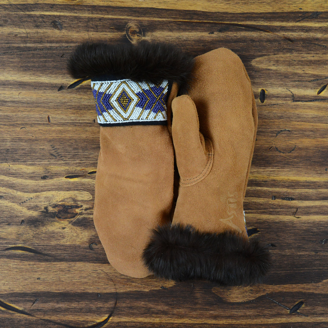 Vintage - Torres Del Paine