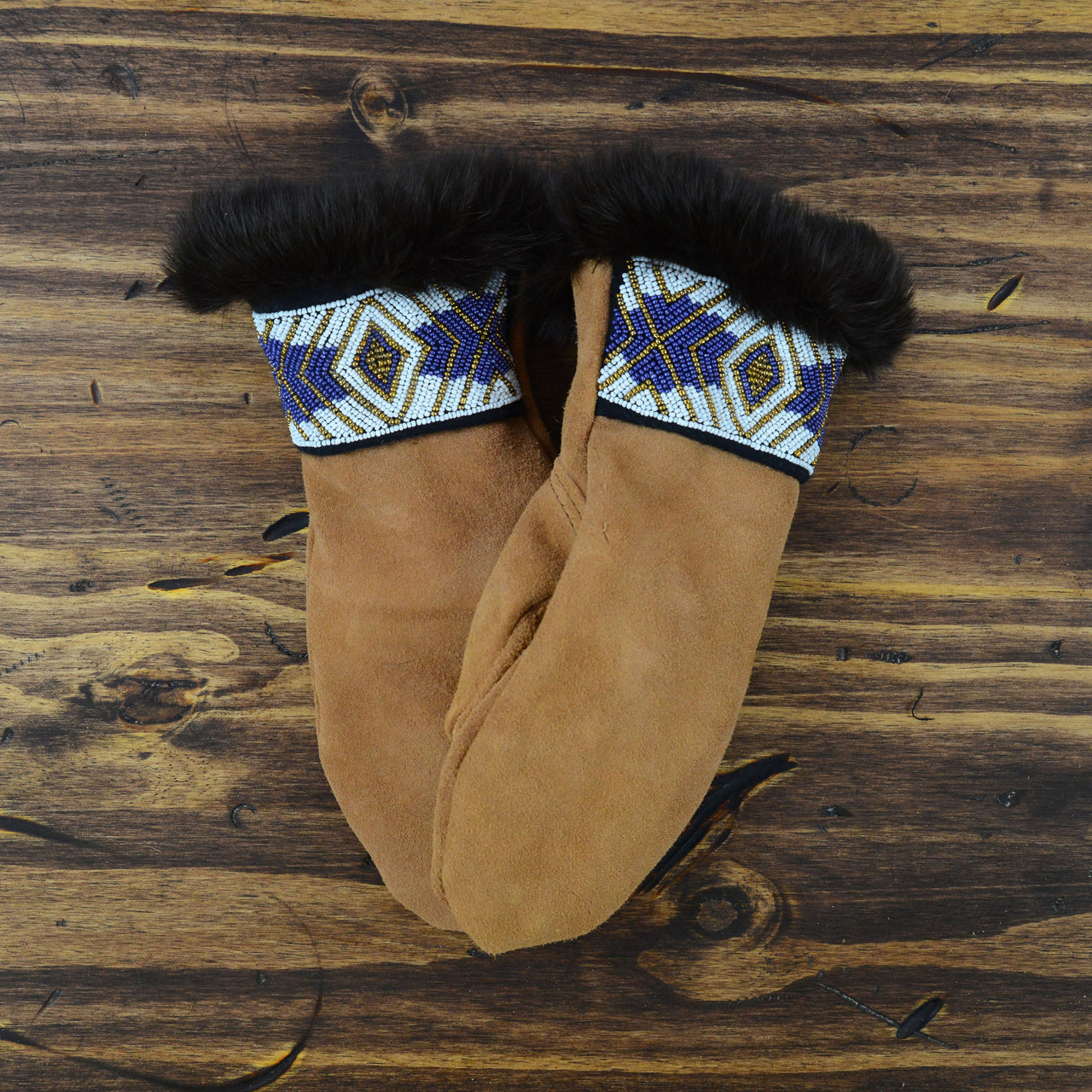 Vintage - Torres Del Paine