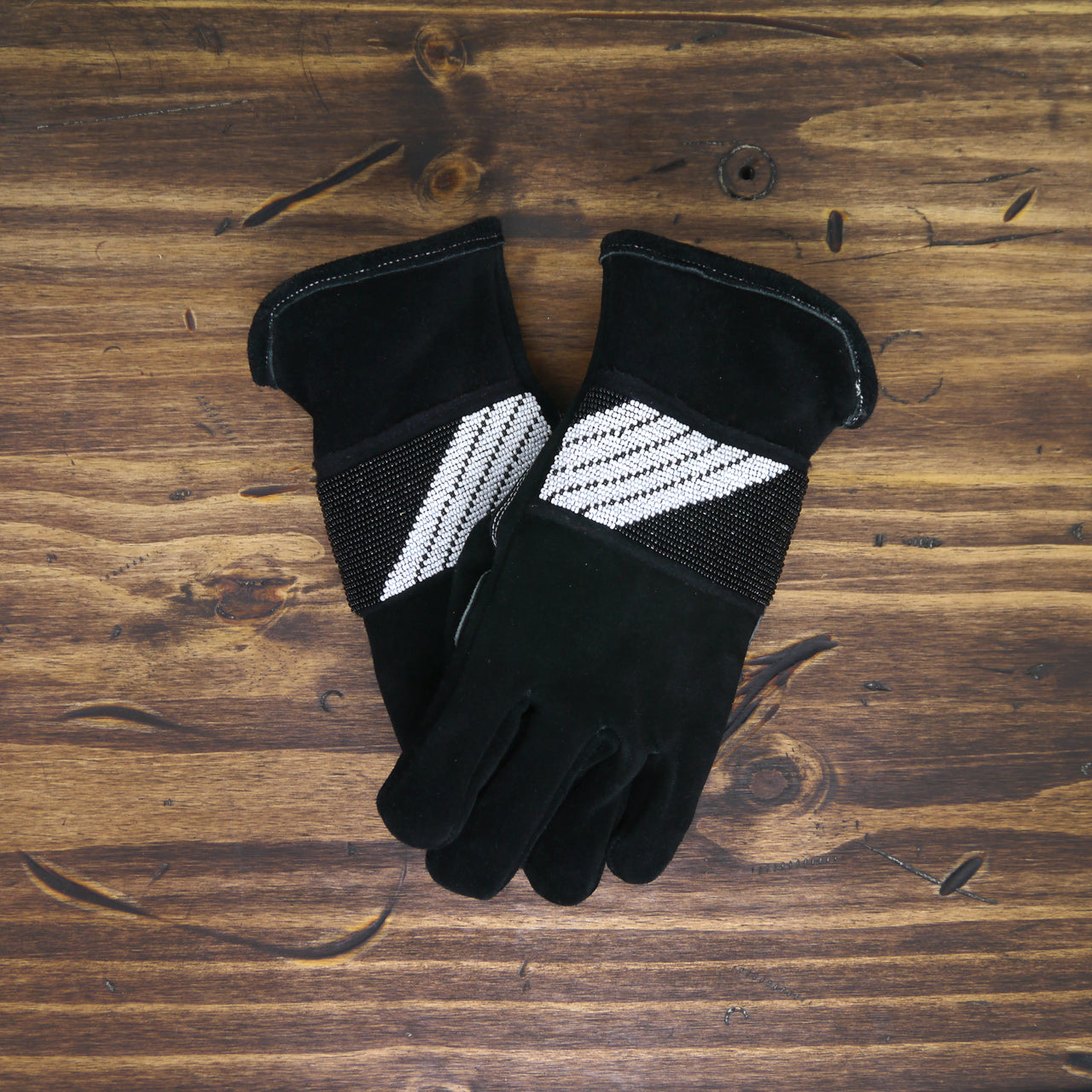 Vintage - Tuxer Alpen