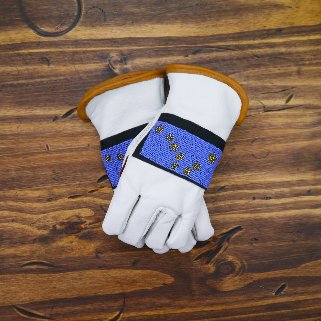 Willow Ptarmigan - Featherweight