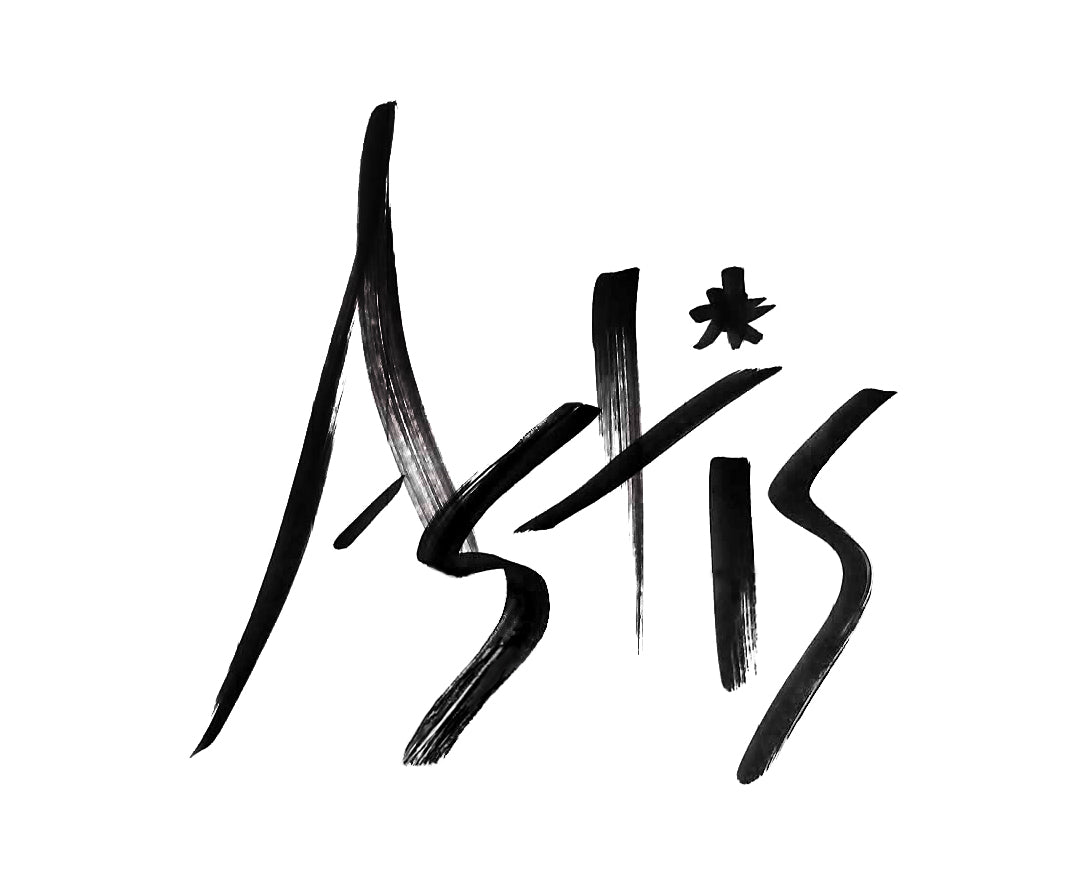 Astis
