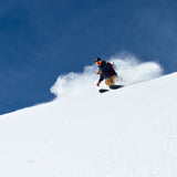 Grand Teton