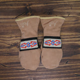 Bolton - Mid-Cuff