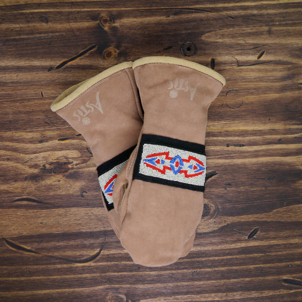 Bolton - Mid-Cuff