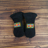 Collins - Children's Mitten