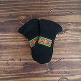 Collins - Children's Mitten