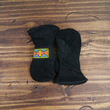 Collins - Children's Mitten