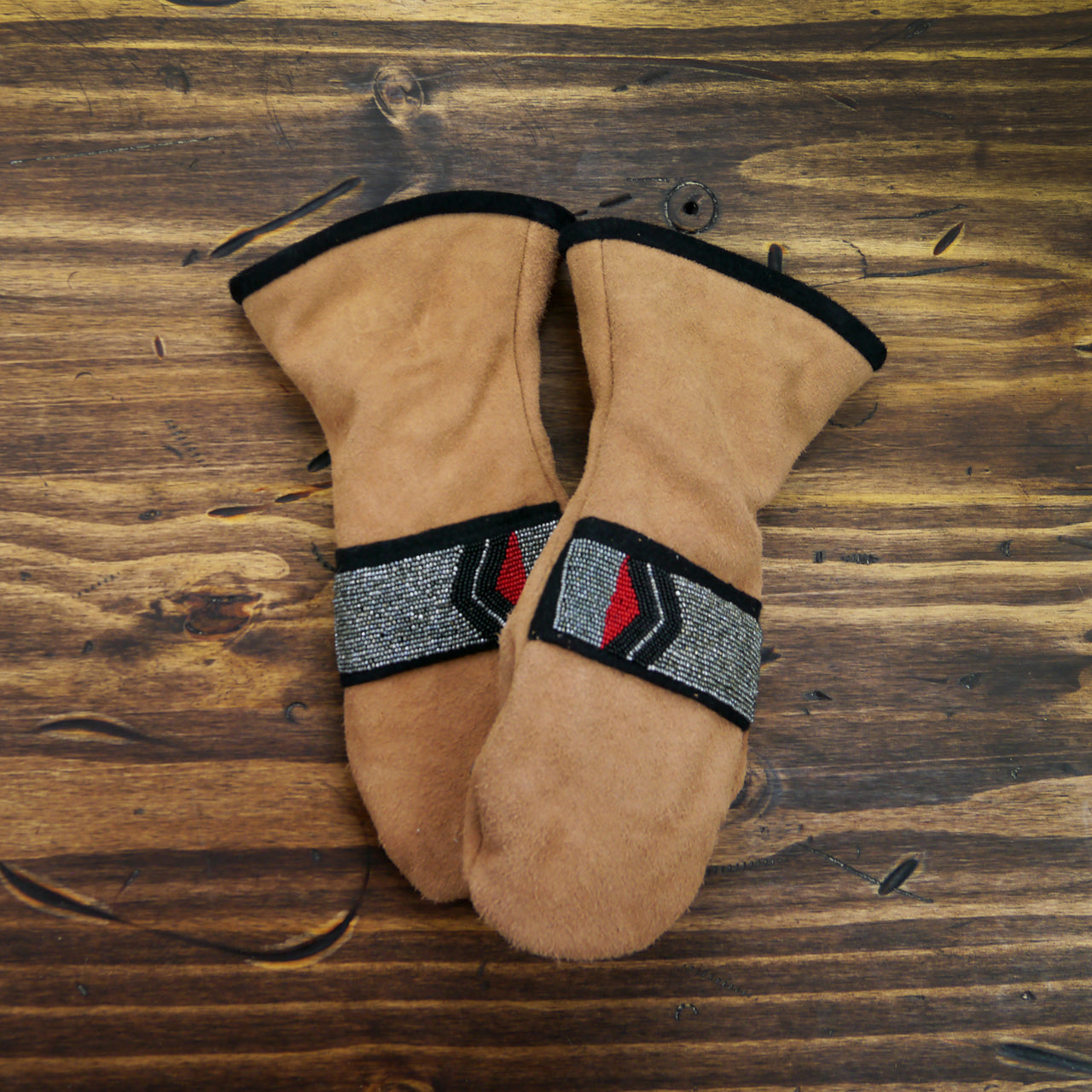 Griggs - Mid Cuff