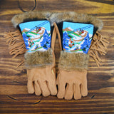 Herbert Glove