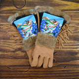 Herbert Glove