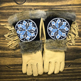 Kaasen Glove