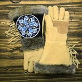 Kaasen Glove