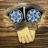 Kaasen Glove