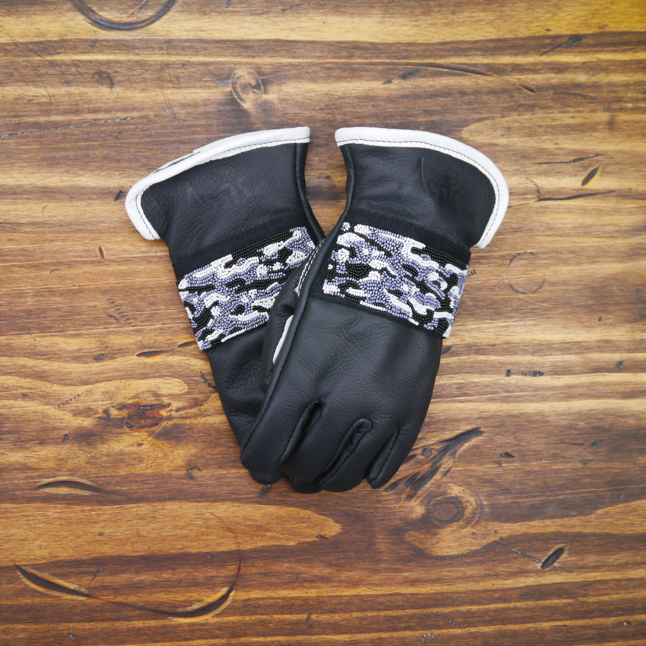 Nightjar - Featherweight