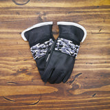 Nightjar - Featherweight