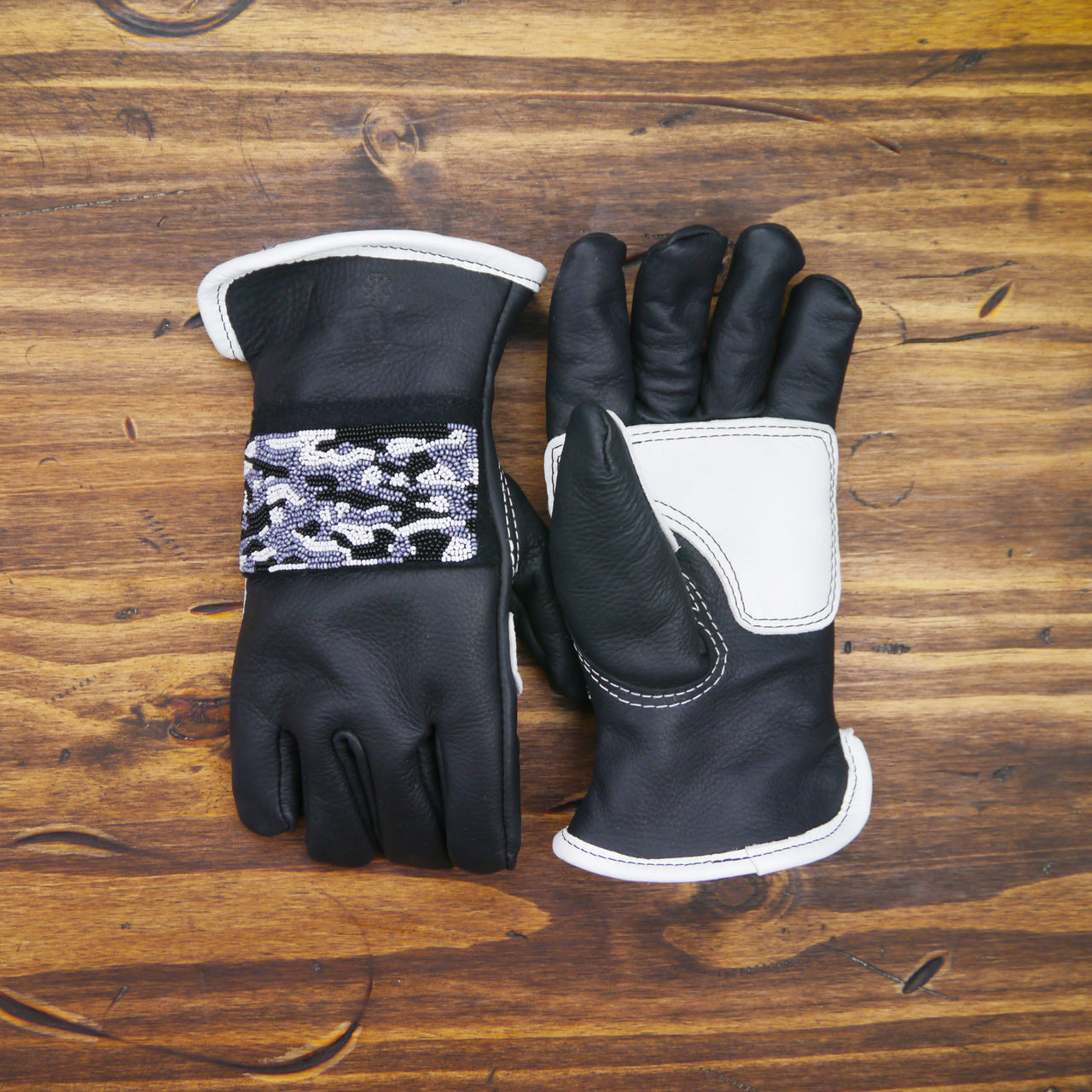 Nightjar - Featherweight