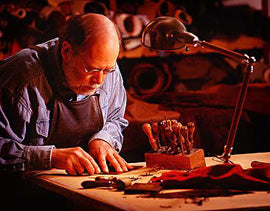 Product Refurbishment