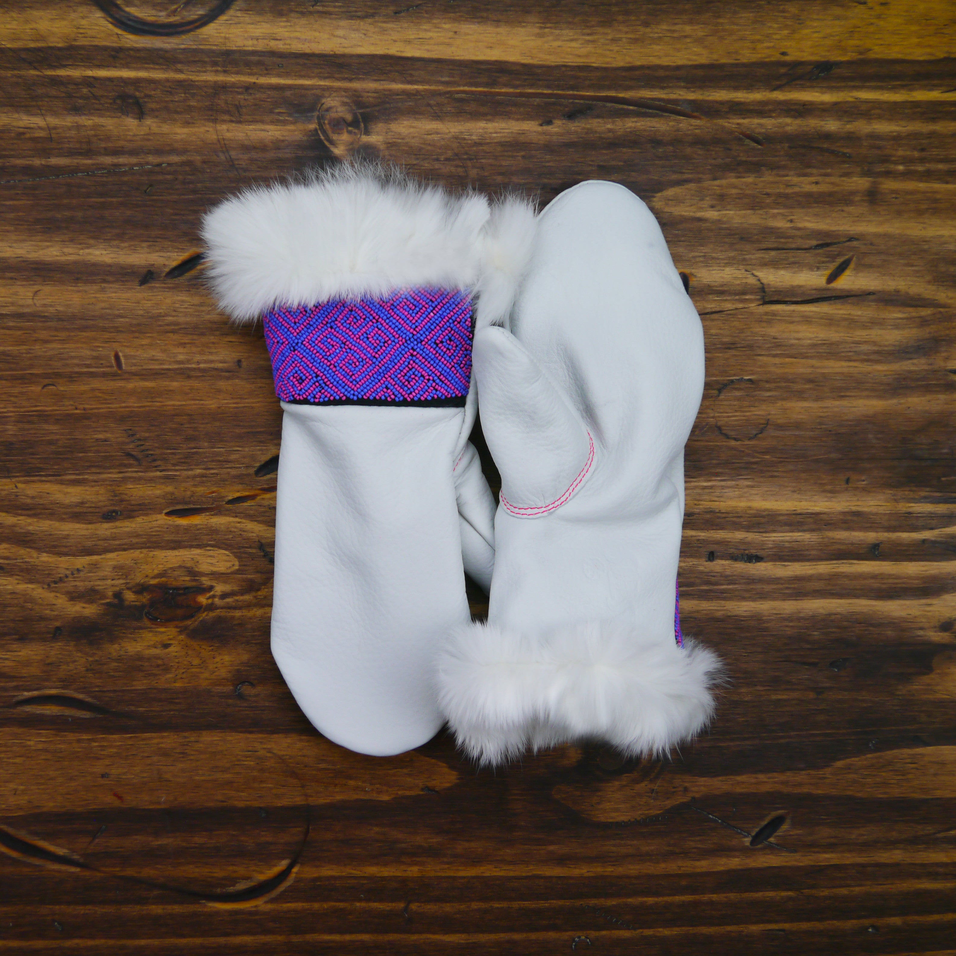 スキー・スノーボードアクセサリー HOLDEN women Sherpa Mitten Camel 2 スキー・スノーボードアクセサリー HOLDEN women Sherpa Mitten