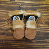 Sweetwater - Children's Mitten
