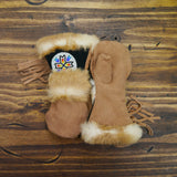 Sweetwater - Children's Mitten