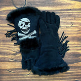 Teach Glove