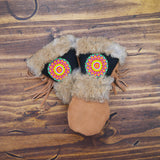 Zuma - Children's Mitten